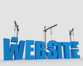 Создание сайтов